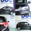 honda vezel 2014 quick_quick_DBA-RU1_RU1-1008977 image 3