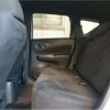 nissan note 2017 -NISSAN--Note DBA-E12ｶｲ--E12ｶｲ-965776---NISSAN--Note DBA-E12ｶｲ--E12ｶｲ-965776- image 7