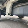 toyota townace-truck 2017 CFJ1782668 image 7