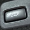 toyota harrier 2019 CFJ1811431 image 8