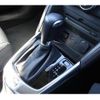 mazda demio 2016 -MAZDA--Demio DBA-DJ3AS--DJ3AS-105722---MAZDA--Demio DBA-DJ3AS--DJ3AS-105722- image 6