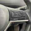 nissan serena 2018 -NISSAN--Serena DAA-GFC27--GFC27-105151---NISSAN--Serena DAA-GFC27--GFC27-105151- image 5