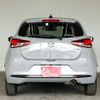 mazda demio 2024 CFJ1744250 image 15