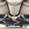 honda civic 2020 CFJ1729104 image 19