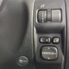 subaru forester 2008 CFJ1586367 image 13