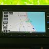 honda n-box 2019 quick_quick_DBA-JF3_JF3-1216897 image 9