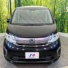 honda stepwagon 2015 -HONDA--Stepwgn DBA-RP1--RP1-1012676---HONDA--Stepwgn DBA-RP1--RP1-1012676- image 15