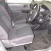 nissan ad-van 2023 -NISSAN--AD Van VY12-329765---NISSAN--AD Van VY12-329765- image 6