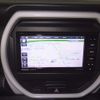 mazda flair 2023 CFJ1801565 image 7