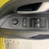 volkswagen up 2018 NIKYO_SK30500 image 11