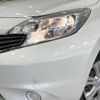 nissan note 2014 -NISSAN--Note DBA-E12--E12-250749---NISSAN--Note DBA-E12--E12-250749- image 14