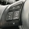 mazda cx-5 2014 315 image 11
