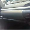toyota hilux 2021 GOO_NET_EXCHANGE_0501620A30250405W002 image 34