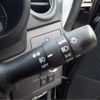 subaru stella 2013 -SUBARU 【所沢 580ﾅ1772】--Stella LA100F--LA100F-0039170---SUBARU 【所沢 580ﾅ1772】--Stella LA100F--LA100F-0039170- image 10