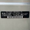 subaru forester 2014 CFJ1570040 image 31