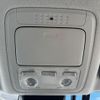 toyota voxy 2017 CFJ1772314 image 48