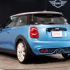mini mini-others 2016 -BMW--BMW Mini LDA-XN20--WMWXN920502D27046---BMW--BMW Mini LDA-XN20--WMWXN920502D27046- image 7