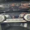 nissan serena 2018 -NISSAN--Serena DBA-C27--C27-007394---NISSAN--Serena DBA-C27--C27-007394- image 23