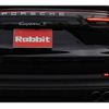 porsche cayenne 2018 quick_quick_E3K29A_WP1ZZZ9YZKDA60643 image 19