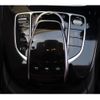 mercedes-benz e-class 2017 -MERCEDES-BENZ--Benz E Class RBA-213042C--WDD2130422A044329---MERCEDES-BENZ--Benz E Class RBA-213042C--WDD2130422A044329- image 14