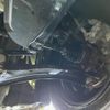 nissan cube 2019 -NISSAN--Cube Z12--405868---NISSAN--Cube Z12--405868- image 4