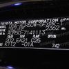 toyota estima 2016 CFJ0768201 image 10