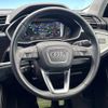 audi q3 2022 -AUDI--Audi Q3 3AA-F3DFY--WAUZZZF31N1087845---AUDI--Audi Q3 3AA-F3DFY--WAUZZZF31N1087845- image 10