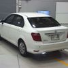 toyota corolla-axio 2017 -TOYOTA--Corolla Axio DBA-NRE161--NRE161-0038360---TOYOTA--Corolla Axio DBA-NRE161--NRE161-0038360- image 11