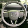 daihatsu tanto 2022 quick_quick_6BA-LA650S_LA650S-0221667 image 11