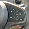 honda n-box 2020 CFJ1560411 image 7