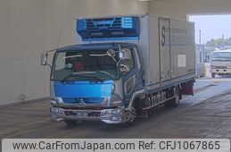 mitsubishi-fuso fighter 2016 -MITSUBISHI--Fuso Fighter FK61F-587711---MITSUBISHI--Fuso Fighter FK61F-587711-