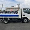 hino dutro 2012 CFJ1706907 image 6