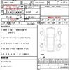 mercedes-benz e-class 2011 quick_quick_RBA-212059C_DWW2120592A529317 image 10