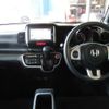 honda n-box-plus 2016 quick_quick_DBA-JF1_JF1-8902924 image 9