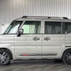 suzuki spacia 2024 CFJ1663036 image 34