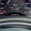 jeep grand-cherokee 2015 185 image 16