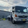 hino ranger 2014 GOO_NET_EXCHANGE_0701654A30250715W001 image 1