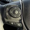 toyota noah 2017 -TOYOTA--Noah DBA-ZRR80G--ZRR80-0355070---TOYOTA--Noah DBA-ZRR80G--ZRR80-0355070- image 24