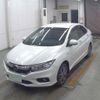 honda grace 2019 CFJ1847069 image 1