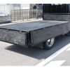 mitsubishi-fuso canter 2018 -MITSUBISHI--Canter TPG-FBA20--FBA20-570031---MITSUBISHI--Canter TPG-FBA20--FBA20-570031- image 12