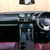 lexus is 2013 -LEXUS--Lexus IS AVE30--5013995---LEXUS--Lexus IS AVE30--5013995- image 12