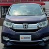 honda stepwagon 2015 -HONDA--Stepwgn DBA-RP3--RP3-1019790---HONDA--Stepwgn DBA-RP3--RP3-1019790- image 9