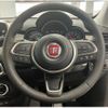 fiat 500x 2022 quick_quick_3BA-33413PM_ZFANF2D19MP964667 image 9