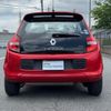 renault twingo 2019 quick_quick_DBA-AHH4B_VF1AHB22AJ0776036 image 6