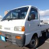 suzuki carry-van 1996 REALMOTOR_N2021110102HD-23 image 1