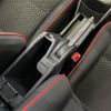 toyota raize 2021 -TOYOTA--Raize 5BA-A200A--A200A-0113094---TOYOTA--Raize 5BA-A200A--A200A-0113094- image 5