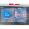 honda jade 2015 quick_quick_DAA-FR4_FR4-1005831 image 5
