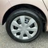 daihatsu mira-e-s 2017 CFJ1808471 image 6