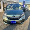 honda freed 2024 CFJ1649924 image 4