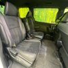 toyota esquire 2019 -TOYOTA--Esquire DAA-ZWR80G--ZWR80-0401385---TOYOTA--Esquire DAA-ZWR80G--ZWR80-0401385- image 9